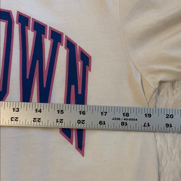 Men’s Chinatown Market Cream T-Shirt Size Large - Picture 5 of 5